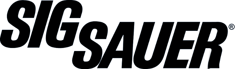 Sig-Sauer-logo