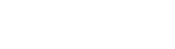 whj_logo-white-175×49